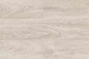 Ламинат My Step Ocean MS238 Дуб Лагуна фото  | FLOORDEALER